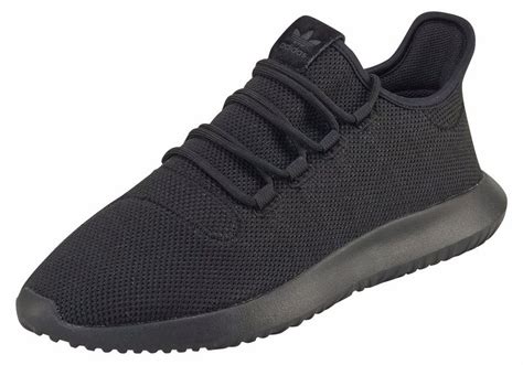 adidas tubular herren schwarz weiß|adidas tubular shadow.